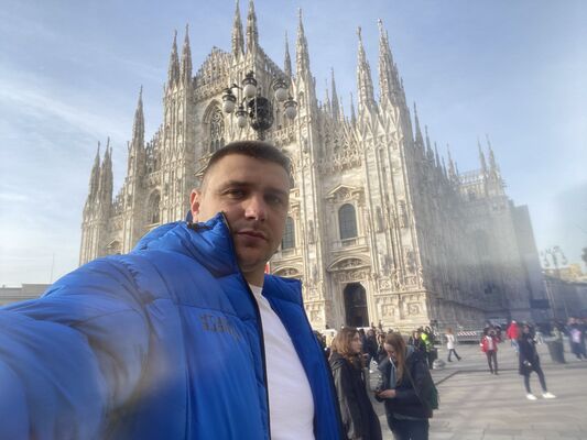  Bochum,   , 31 ,   , 
