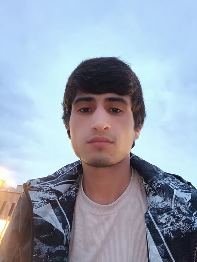  ,   Jovid, 25 ,   ,   , c 