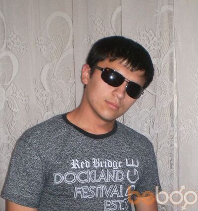  ,   UmiD, 34 ,   ,   , c , 