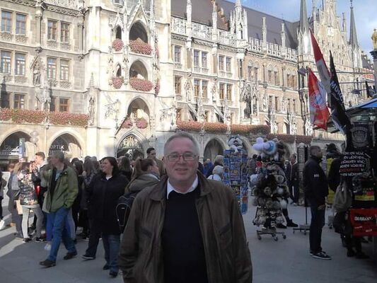  Stuttgart,   , 62 ,   c 