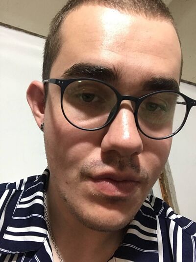  ,   , 26 ,   ,   