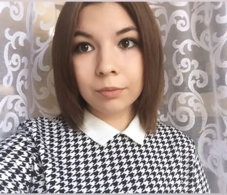  ,   Olesya, 26 ,     , c , 