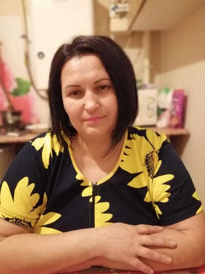  --,   , 51 ,   ,   