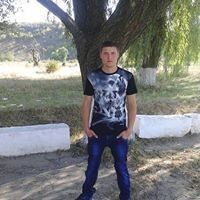  ,   Dimca, 30 ,   ,   , c 
