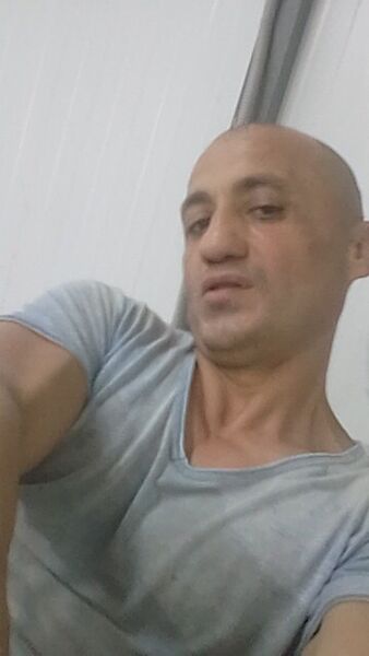  Aldie,   Ismail, 37 ,   ,   