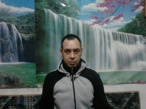  ,   , 52 ,   ,   , c 