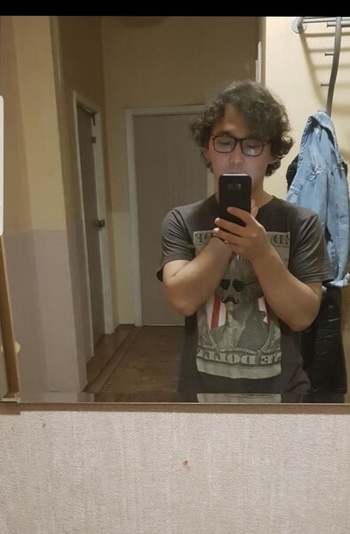 ,   , 30 ,     , c 