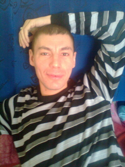  ,   Anton, 43 ,   