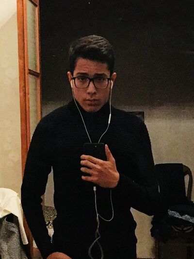  ,   Emin, 30 ,   ,   , c 