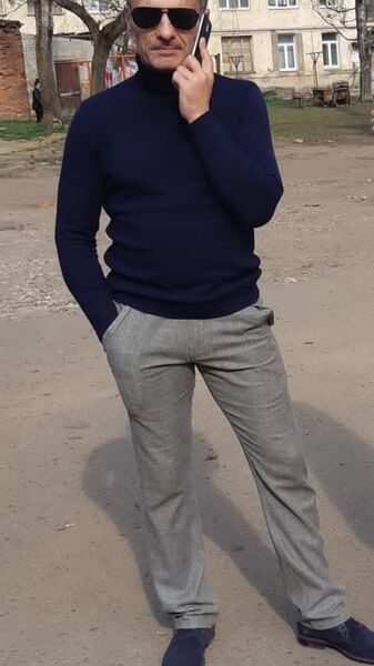  ,   , 50 ,   ,   , 