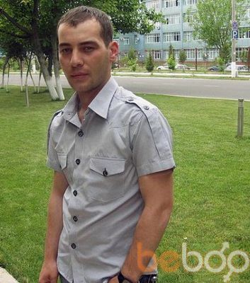  ,   Qodir, 39 ,  