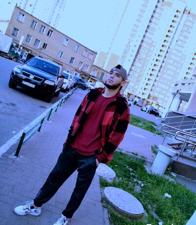  ,   , 25 ,   ,   , c , 