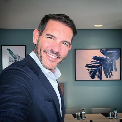  ,   Brian reed, 46 ,     , c 