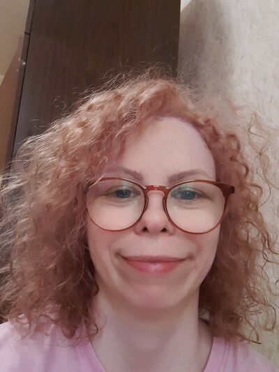  -,   , 32 ,   ,   