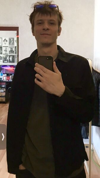  ,   , 35 ,   ,   