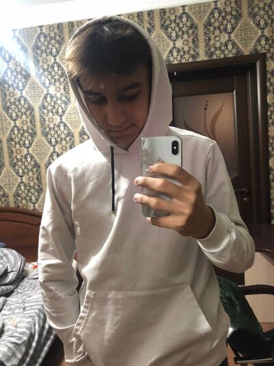  ,   , 21 ,   c , 
