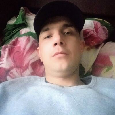  ,   , 37 ,   