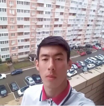  ,    , 27 ,   ,   