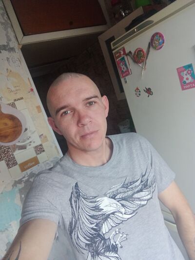  ,   Aleksandr, 32 ,   ,   , c 