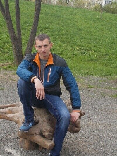 ���������� �����, ���� ������� ������, 39 ���, ������������ ��� ������, ����� � ���������, c�������� ���������