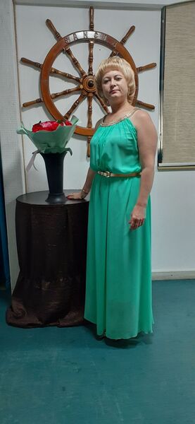  ,   , 57 ,     , c 