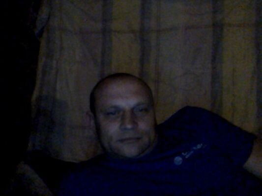  ,   , 51 ,   ,   , c 