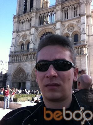 ���������� �����-���������, ���� ������� Stas, 44 ����, ������������ ��� ������