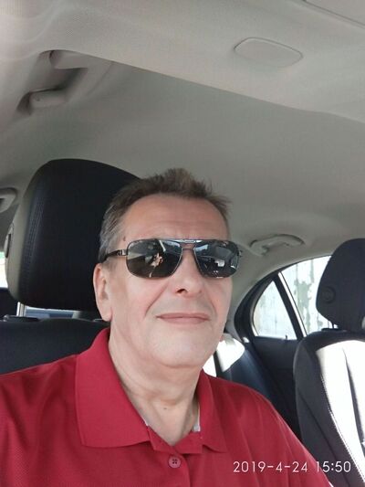  ,   , 66 ,   ,   , c 