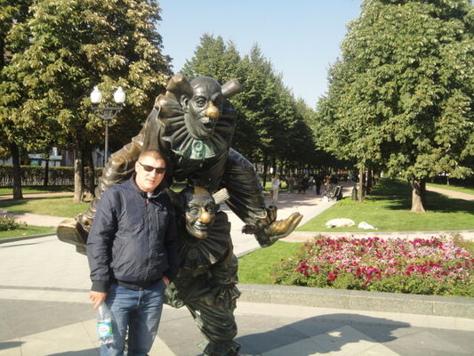  ,   , 42 ,   