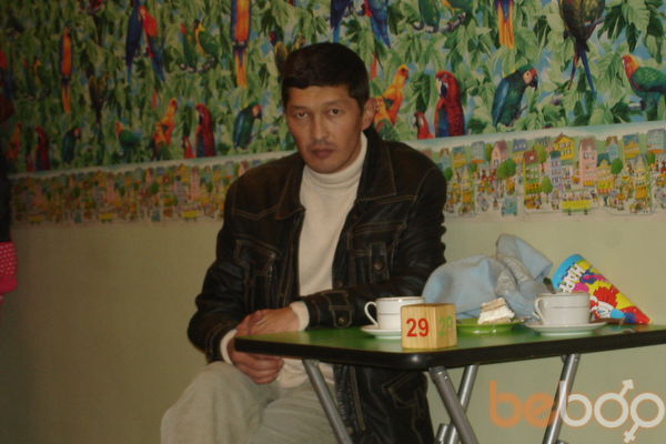  -,   Azamat, 54 ,   