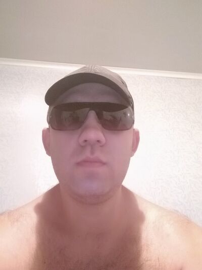  ,   , 35 ,   ,   , c , 