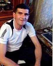  ,   ARMEN, 50 ,   