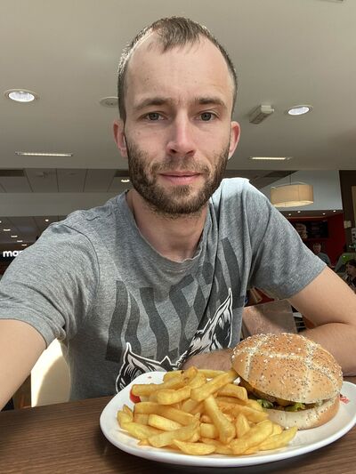  Czestochowa,   , 33 ,   ,   