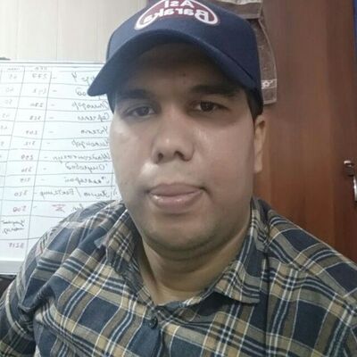  ,   , 37 ,   ,   