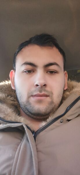  ,   , 30 ,   ,   