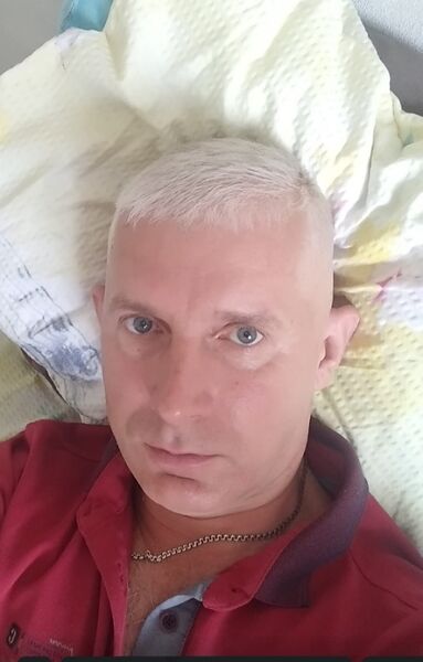  ,   , 46 ,   ,   , c , 