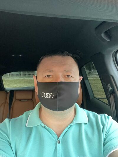  --,   , 46 ,   