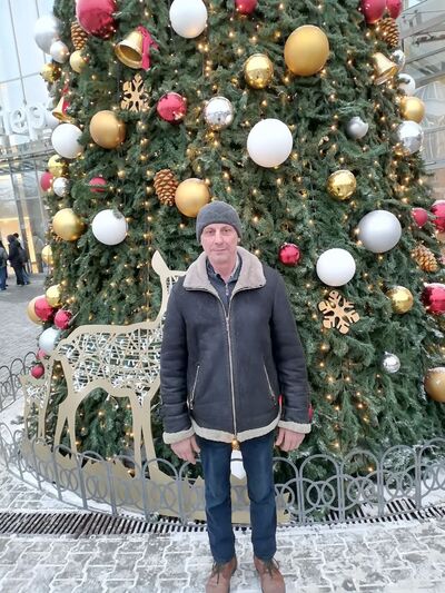  ,   , 52 ,   ,   