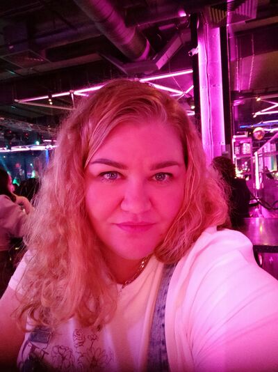  -,   , 39 ,   ,   , c , 