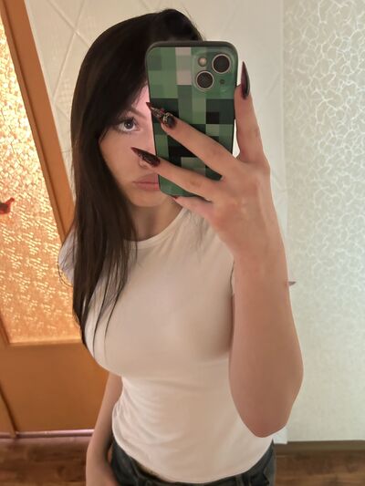  ,   , 18 ,   ,   