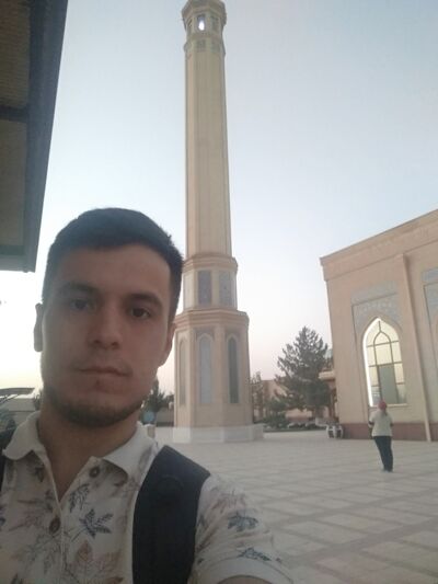  ,   Kamal, 30 ,     , c 