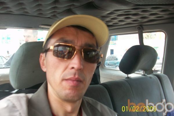 ���������� �������, ���� ������� Jonik, 43 ����, ������������ ��� ������