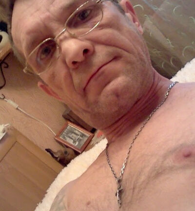  ,   , 59 ,   , 
