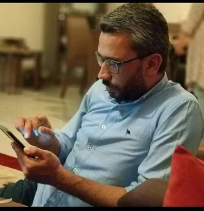 ,   Esref, 45 ,   ,   