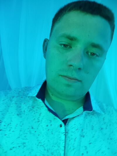  ,   Andrey, 28 ,   ,   , c 