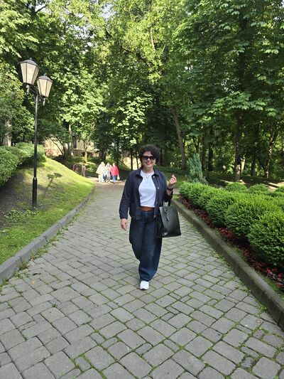  ,   , 47 ,   ,   