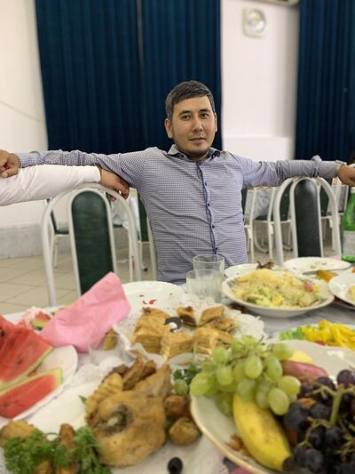  ,   , 34 ,   ,   