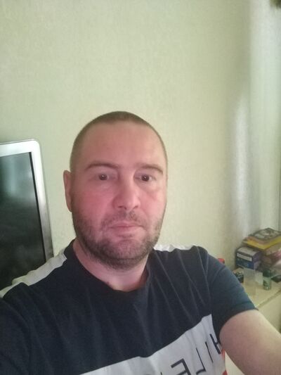  -,   , 45 ,   ,   , c , 