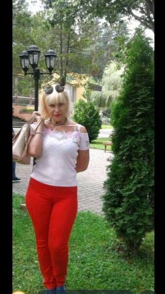  ,   , 62 ,   ,   