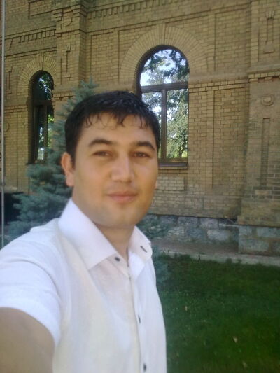  ,   Baxti4040, 44 ,   